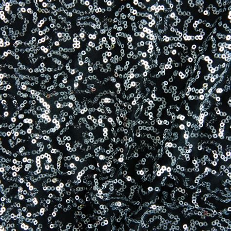 metallic purple fabric buy in bulk|wholesale metallic sequin fabric.